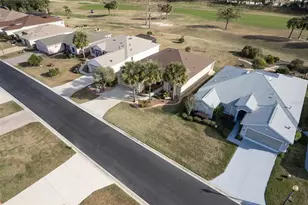 15803 SW 11th Court Rd, Ocala, FL 34473 - Photo 51