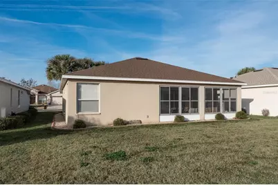 15803 SW 11th Court Road, Ocala, FL 34473 - Photo 47