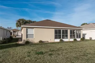 15803 SW 11th Court Rd, Ocala, FL 34473 - Photo 47