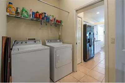 15803 SW 11th Court Road, Ocala, FL 34473 - Photo 39