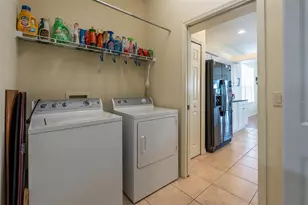 15803 SW 11th Court Rd, Ocala, FL 34473 - Photo 39