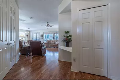 15803 SW 11th Court Road, Ocala, FL 34473 - Photo 5