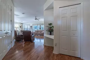 15803 SW 11th Court Rd, Ocala, FL 34473 - Photo 5