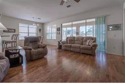 15803 SW 11th Court Road, Ocala, FL 34473 - Photo 7