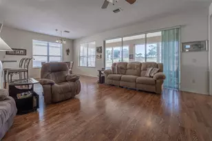 15803 SW 11th Court Rd, Ocala, FL 34473 - Photo 7