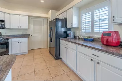 15803 SW 11th Court Road, Ocala, FL 34473 - Photo 19