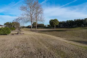 15803 SW 11th Court Rd, Ocala, FL 34473 - Photo 49