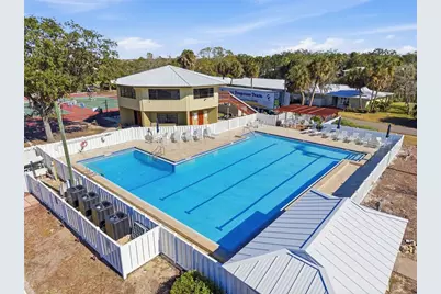 11586 W Bayshore Drive #14, Crystal River, FL 34429 - Photo 41