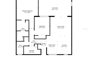 11586 W Bayshore Dr, Crystal River, FL 34429 - Photo 33