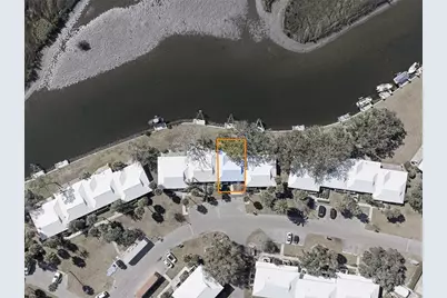 11586 W Bayshore Drive #14, Crystal River, FL 34429 - Photo 39