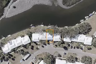 11586 W Bayshore Dr, Crystal River, FL 34429 - Photo 39