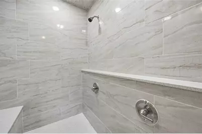 11586 W Bayshore Drive #14, Crystal River, FL 34429 - Photo 31