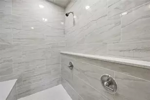 11586 W Bayshore Dr, Crystal River, FL 34429 - Photo 31