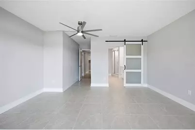 11586 W Bayshore Drive #14, Crystal River, FL 34429 - Photo 25