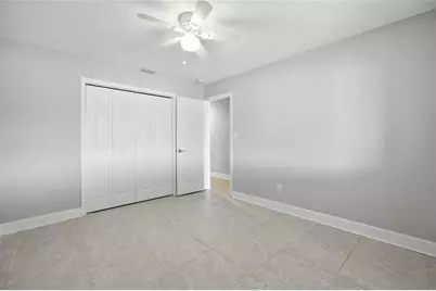 11586 W Bayshore Drive #14, Crystal River, FL 34429 - Photo 23