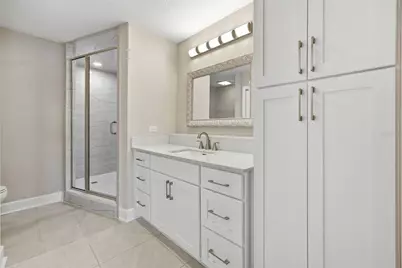 11586 W Bayshore Drive #14, Crystal River, FL 34429 - Photo 29