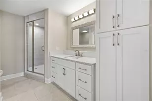 11586 W Bayshore Dr, Crystal River, FL 34429 - Photo 29