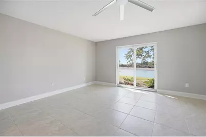 11586 W Bayshore Drive #14, Crystal River, FL 34429 - Photo 27