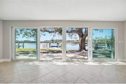 11586 W Bayshore Drive #14, Crystal River, FL 34429 - Photo 17