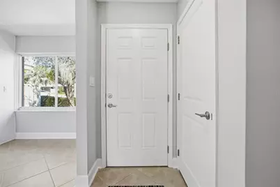 11586 W Bayshore Drive #14, Crystal River, FL 34429 - Photo 5