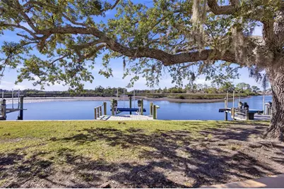 11586 W Bayshore Drive #14, Crystal River, FL 34429 - Photo 35