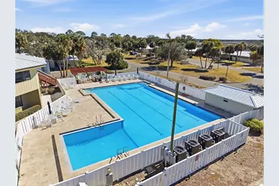 11586 W Bayshore Drive #14, Crystal River, FL 34429 - Photo 43