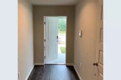 181 District Street SE, Palm Bay, FL 32909 - Photo 13