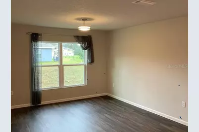 181 District Street SE, Palm Bay, FL 32909 - Photo 7