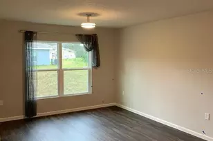 181 District St SE, Palm Bay, FL 32909 - Photo 7