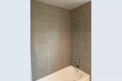 181 District Street SE, Palm Bay, FL 32909 - Photo 19