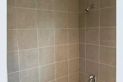 181 District Street SE, Palm Bay, FL 32909 - Photo 17