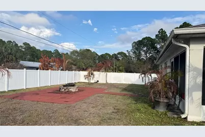 181 District Street SE, Palm Bay, FL 32909 - Photo 27