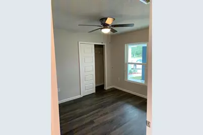 181 District Street SE, Palm Bay, FL 32909 - Photo 25