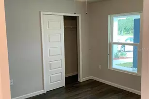 181 District St SE, Palm Bay, FL 32909 - Photo 25