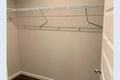 181 District Street SE, Palm Bay, FL 32909 - Photo 21