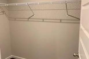 181 District St SE, Palm Bay, FL 32909 - Photo 21