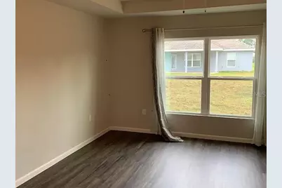 181 District Street SE, Palm Bay, FL 32909 - Photo 9