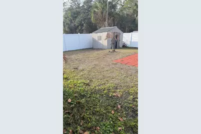 181 District Street SE, Palm Bay, FL 32909 - Photo 29