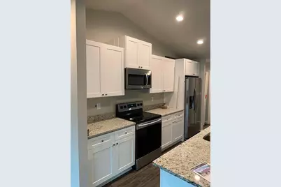181 District Street SE, Palm Bay, FL 32909 - Photo 5