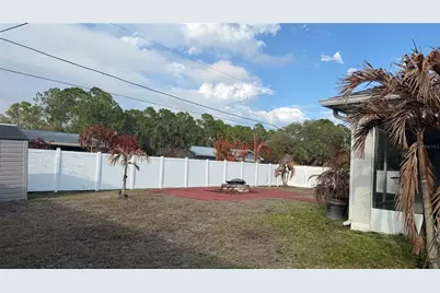 181 District Street SE, Palm Bay, FL 32909 - Photo 27