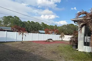 181 District St SE, Palm Bay, FL 32909 - Photo 27