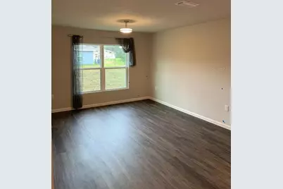 181 District Street SE, Palm Bay, FL 32909 - Photo 21