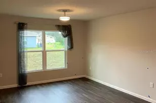 181 District St SE, Palm Bay, FL 32909 - Photo 21