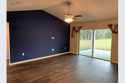 181 District Street SE, Palm Bay, FL 32909 - Photo 7