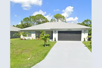 181 District Street SE, Palm Bay, FL 32909 - Photo 3