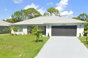 181 District St SE, Palm Bay, FL 32909 - Photo 3