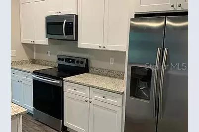 181 District Street SE, Palm Bay, FL 32909 - Photo 5