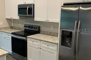 181 District St SE, Palm Bay, FL 32909 - Photo 5