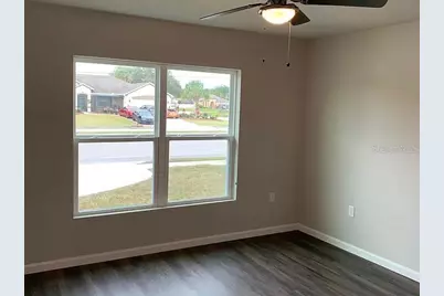 181 District Street SE, Palm Bay, FL 32909 - Photo 21