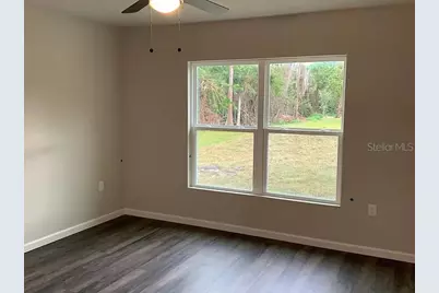 181 District Street SE, Palm Bay, FL 32909 - Photo 11